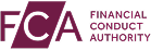 Logotyp oficiální mezinárodní licenční autority pro obchod