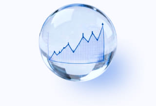 Platforma pro investování navržená tak, aby zjednodušila složitý obchod novým investorům